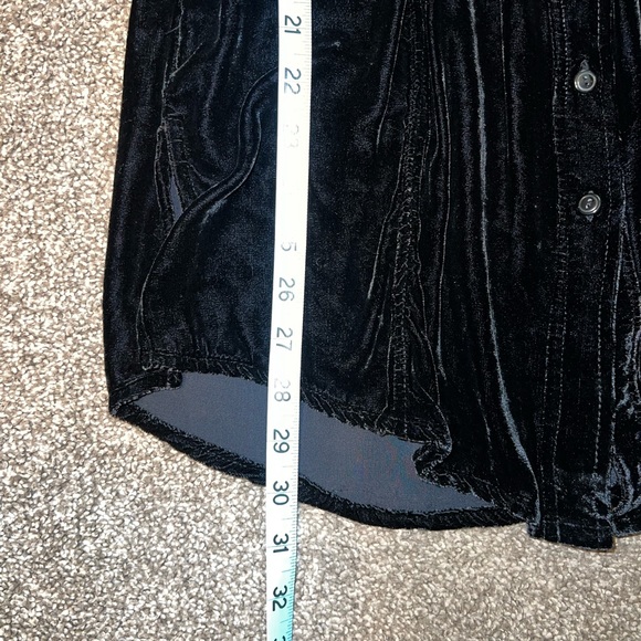 Coldwater Creek Top - Picture 10 of 12